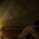 Image: Netflix
